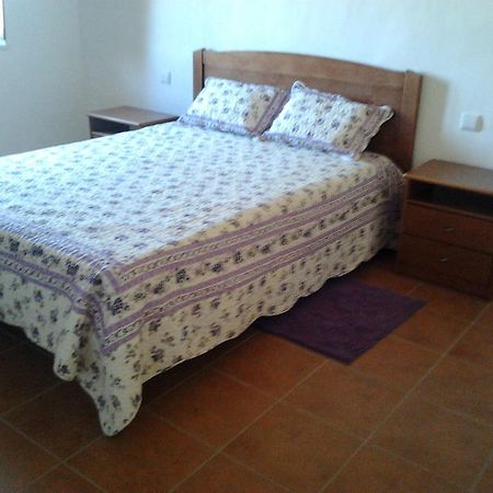 호질 Quinta Da Bunheira 게스트하우스 객실 사진