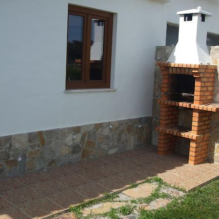 호질 Quinta Da Bunheira 게스트하우스 외부 사진